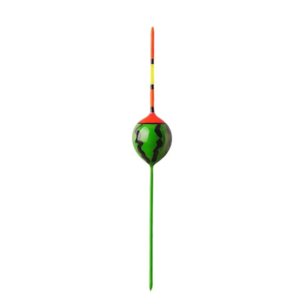 The Three Most Popular Cute Floats For Tanago Fishing/Micro Fishing