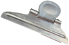 Bitzenburger Fletching Jig - Clamps
