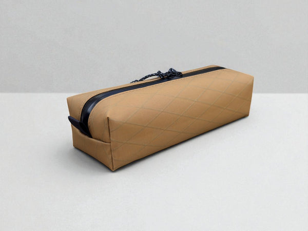 Summit Series X-Pac Micro Hauler – Ultralight Pencil Style Pouches
