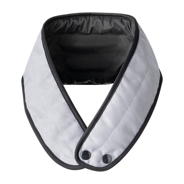 LITEGUEST Instant Cooling Neck Wrap | Water Activated Cooling Relief
