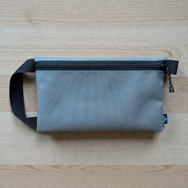 Timberline Series Cordura Handle Pouches, Rugged Storage for Tools, Camping, Survival, Overlanding & EDC