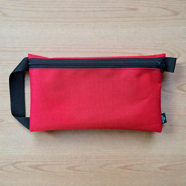 Timberline Series Cordura Handle Pouches, Rugged Storage for Tools, Camping, Survival, Overlanding & EDC