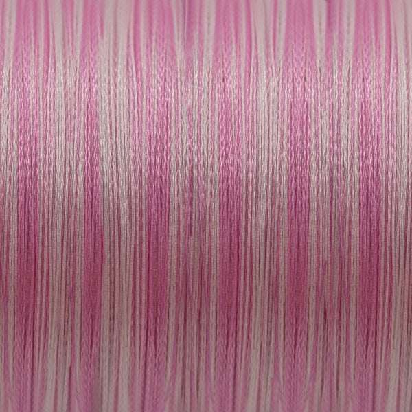Icetamer Ice Fishing Braid