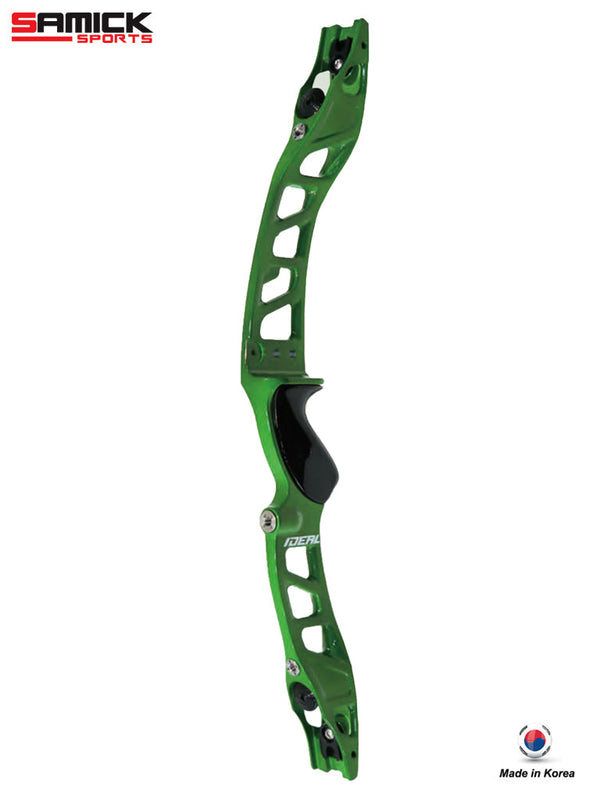 SAMICK IDEAL 25