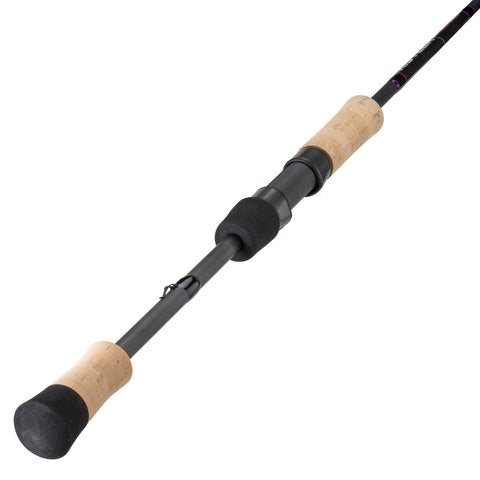 Drop Shot Rod
