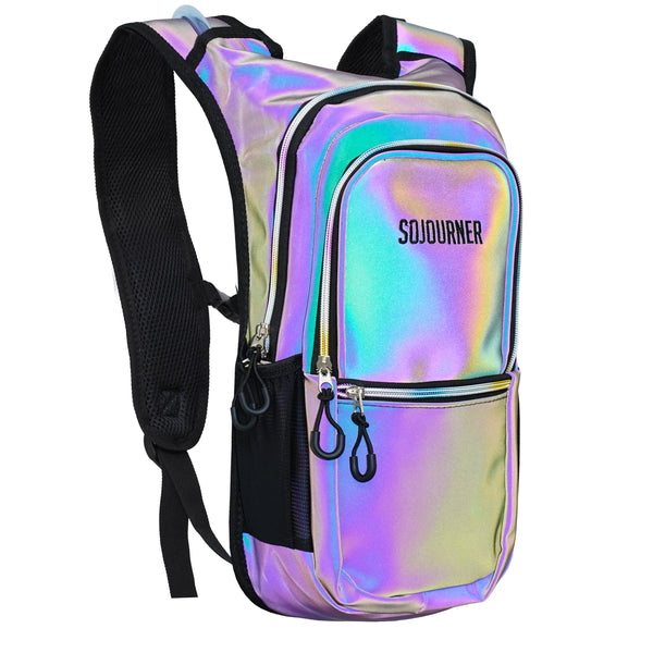 Hydration Pack Backpack (Medium)