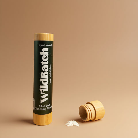 WildBatch Single Capsule