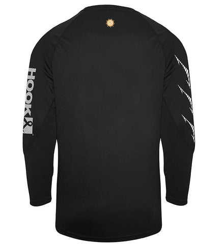 Men's Hook Me Up Stretch L/S Fishing Shirt