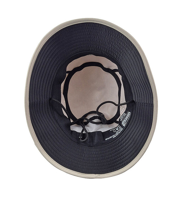 Shady Bucket Hat