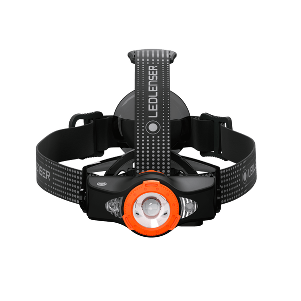 MH11 Outdoor Headlamp