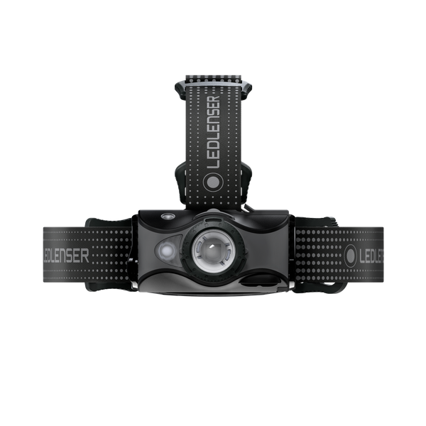 MH7 Outdoor Headlamp