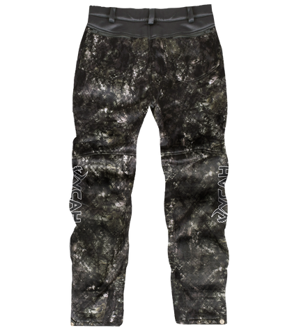 Vycah Mission Pant - Deep Woods