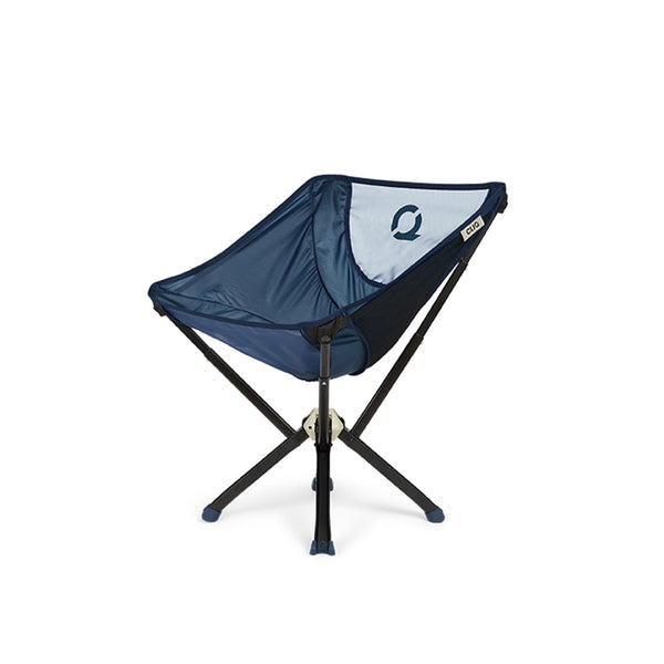 ClassiQ Lounge Chair