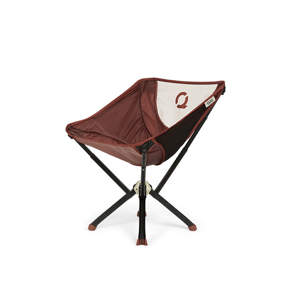 ClassiQ Lounge Chair