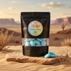 AirBurst Sours Freeze-Dried Sour Candy Bites