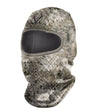 Vycah Nexus Mask - Fall