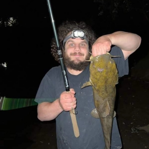RodZilla 16'/17'6