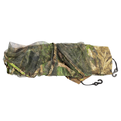 Nukem Double Up Panel - Mossy Oak Obsession