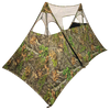 Nukem Double Up System - Mossy Oak Obsession