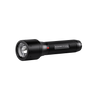 P6R Core QC Flashlight