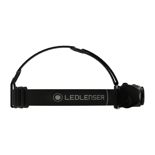 MH8 Outdoor Headlamp