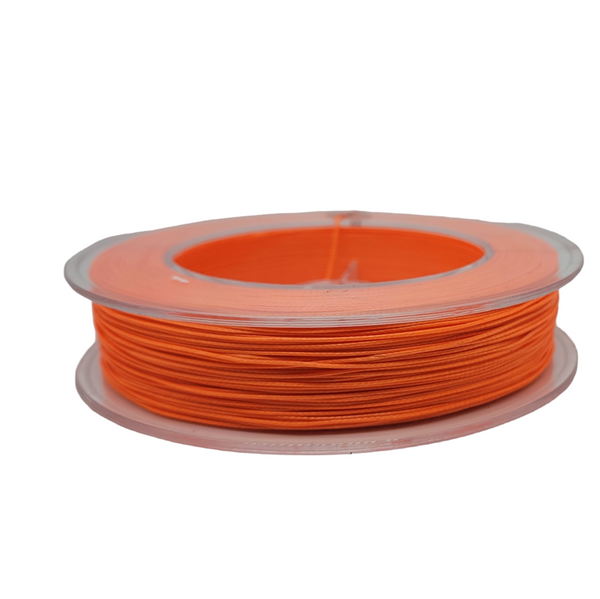 Sinking Braided Fishing Line | Schott Bait and Tackle | Best Braid on the Market