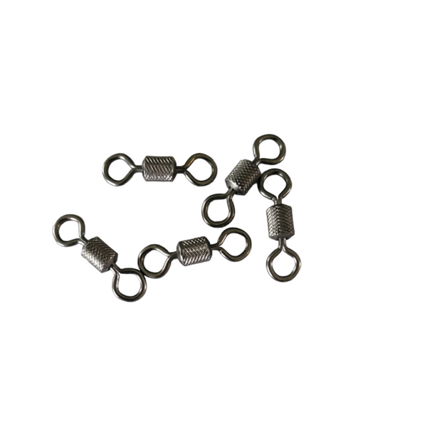 Swivels (10 count)
