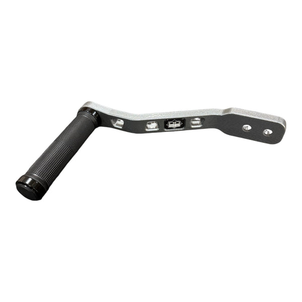DD26 Fishing Winch Handle Replacements