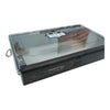 DD26 Fishing Smash Box 3700 Deep with no Dividers Tackle Storage Box