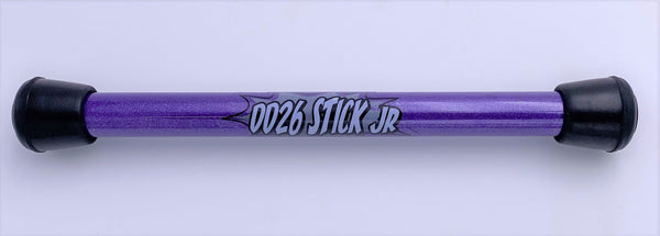 DD26 Fishing Lid Stick Jr. 10