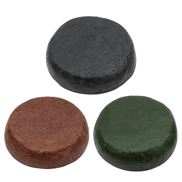 Reaction Tackle Tungsten Putty 60g/2.1oz - Fishing, Pinewood Derby, Golf, Tennis