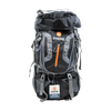 80L Survival Backpack - The Ranger