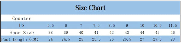Winter Boots for Men – Waterproof Warm Outdoor Shoes