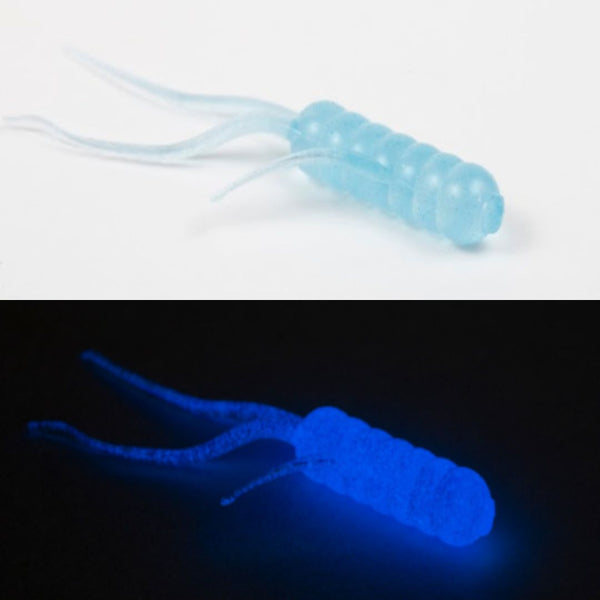 Sidewinder