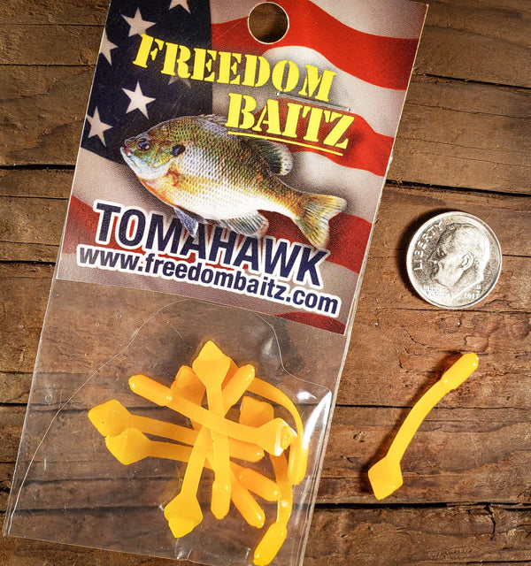 Tomahawk