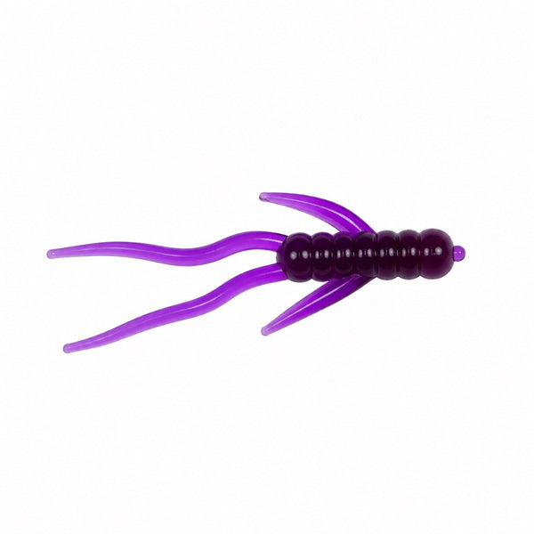 Sidewinder