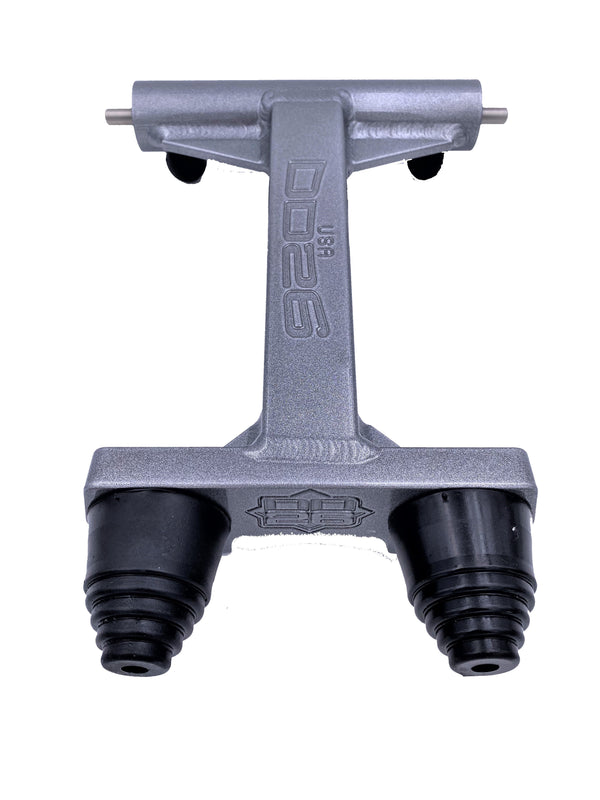 DD26 Fishing Transom Saver and Motor Tote compatible with Mercury 4-Stroke 75/90/115/175 & 200/225/250/300HP Engines