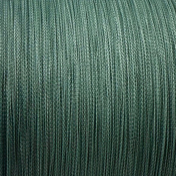 Spin5 Fishing Braid