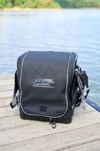 Summit Shuttle Bag