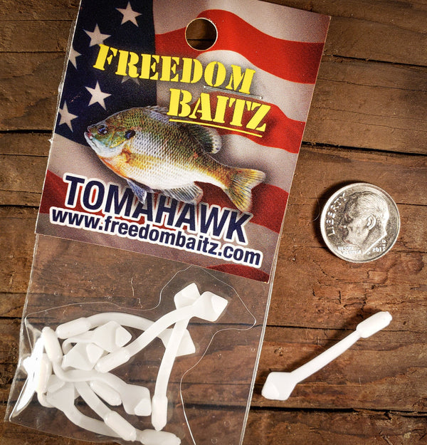 Tomahawk