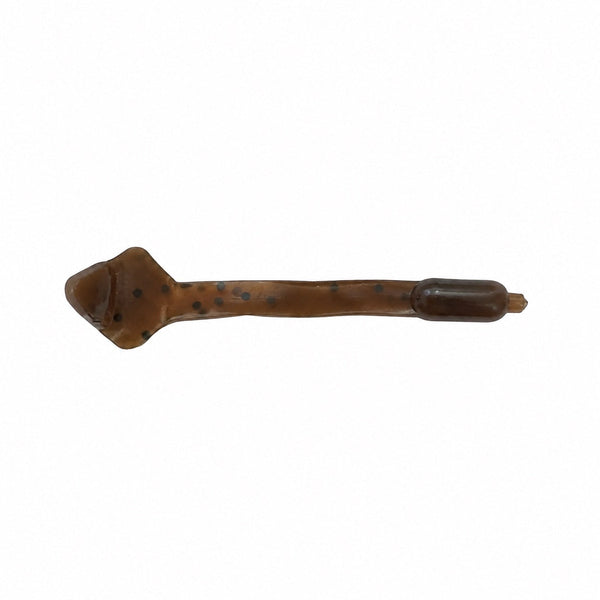 Tomahawk