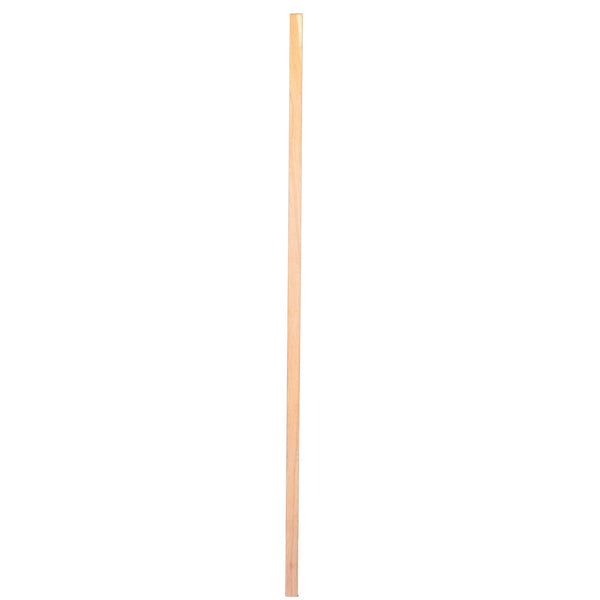 Hickory Stave