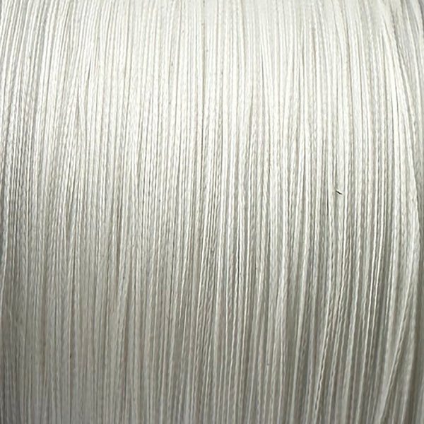 FINS XS Big Game Fishing Braid (10-50 lb.)