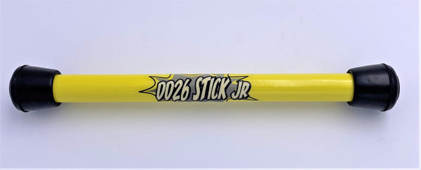 DD26 Fishing Lid Stick Jr. 10