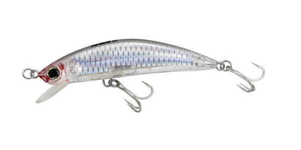 Yo-Zuri 3D Inshore Minnow