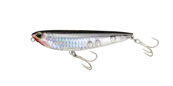 Yo-Zuri 3D Inshore Pencil