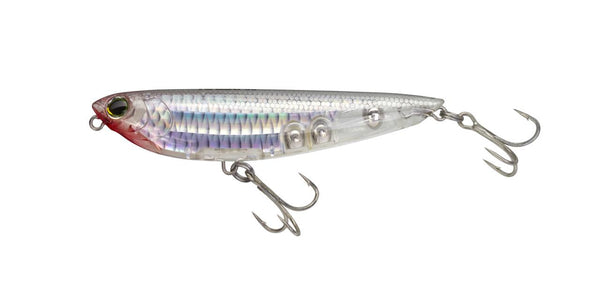 Yo-Zuri 3D Inshore Pencil