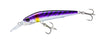 Yo-Zuri Sinking Hydro Magnum