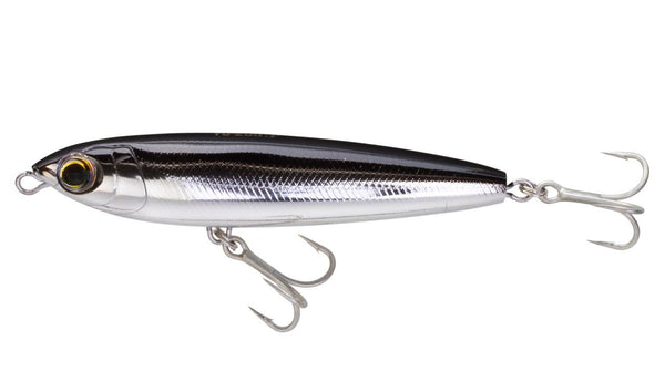 Yo-Zuri Floating Hydro Pencil