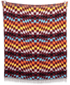 Checkered Eureka